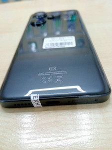 Мобільний телефон Xiaomi Redmi Note 13 Pro+ 5G 8/256GB