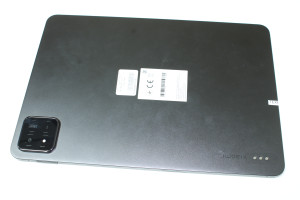 Планшет Xiaomi Pad 7 Wi-Fi 8/256GB