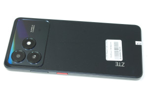 Мобильный телефон ZTE Blade A36 2/64GB