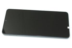 Мобильный телефон ZTE Blade A36 2/64GB