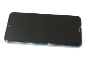 Мобільний телефон Xiaomi Redmi Note 8T 4 / 128GB