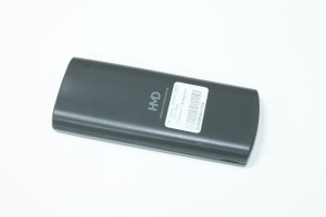 Мобильный телефон Nokia 105 SS 2023 TA-1569