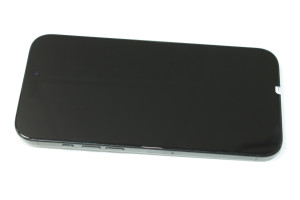Мобільний телефон iPhone 16 Pro Max 256GB
