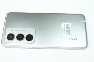 Мобильный телефон Xiaomi Redmi 15 8/256GB