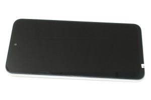 Мобильный телефон Xiaomi Redmi 15 8/256GB
