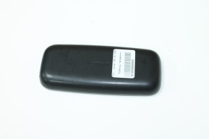 Мобільний телефон Nokia 105 TA-1034