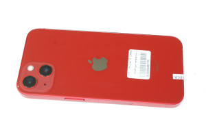 Мобильный телефон iPhone 13 128GB
