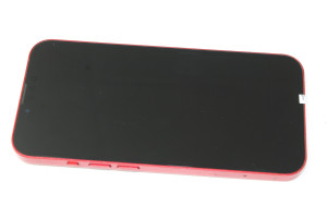 Мобильный телефон iPhone 13 128GB
