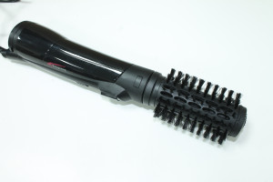 Фен-щетка Babyliss AS531E