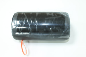 Портативна акустика Cyboo 102204 MS-2204BT