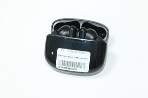Bluetooth гарнітура СУВОО 105271