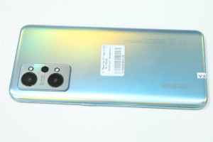 Мобільний телефон Realme GT Neo 2 5G 8/128GB
