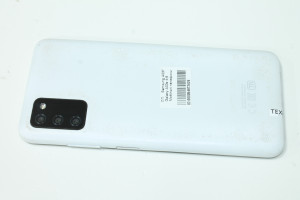 Мобильный телефон Samsung A037 Galaxy A03s 4/64GB
