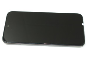 Мобильный телефон OPPO A6s 8/256GB