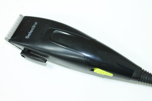 Машинка для стрижки Selecline RFJZ-1720