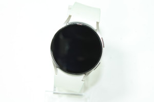 Смарт часы Samsung SM-R930 Galaxy Watch 6 40mm