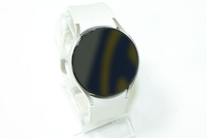 Смарт часы Samsung SM-R930 Galaxy Watch 6 40mm