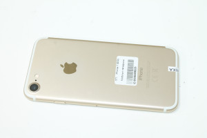 Мобільний телефон iPhone 7 32Gb