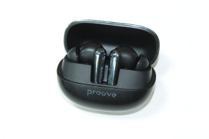 Bluetooth гарнитура Proove Blitz TWS