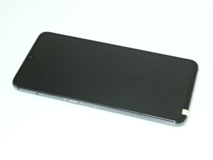 Мобильный телефон Xiaomi Mi 9 6/64GB