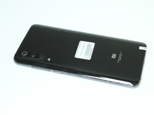 Мобильный телефон Xiaomi Mi 9 6/64GB