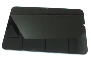 Планшет Nokia T20 TA-1394 4/64GB LTE