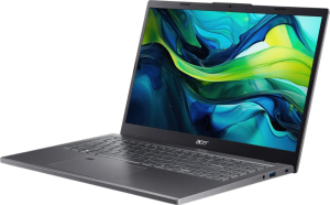Ноутбук ACER A515-58M