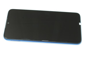Мобільний телефон Xiaomi Redmi Note 7 4/64GB