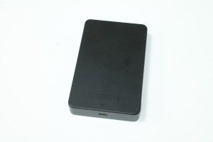 Power Bank ColorWay 10000mAh (CW-PB100LPA1BK-WPDD)