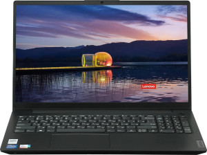 Ноутбук Lenovo V15 G3 IAP