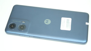 Мобильный телефон Motorola G24 Power 8/256GB