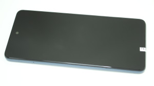 Мобильный телефон Motorola G24 Power 8/256GB