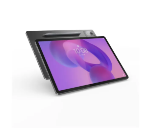 Планшет Lenovo Idea Tab Pro TB373FU 12/256GB Wi-Fi
