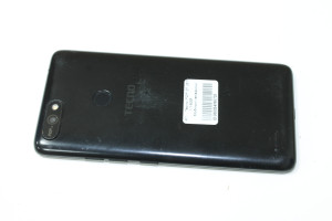 Мобильный телефон Tecno POP 2F (B1f) 1/16GB