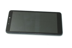 Мобильный телефон Tecno POP 2F (B1f) 1/16GB
