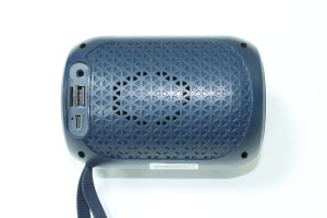 Портативна акустика Grand X BTS-5DB