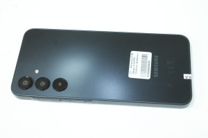 Мобільний телефон Samsung A165 Galaxy A16 8/256GB