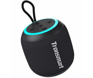 Портативна акустика Tronsmart T7 Mini IPX7