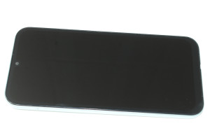 Мобильный телефон Xiaomi Redmi 15C 8/256GB