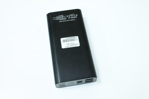 Power Bank Power DRIVE PDPB20000 mAh