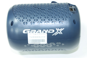 Портативна акустика Grand BTS-5DB