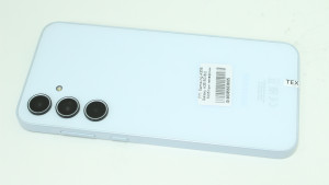 Мобільний телефон Samsung A356 Galaxy A35 5G 8/256GB