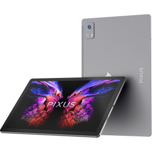 Планшет Pixus Wing 6/128