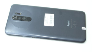 Мобильный телефон Xiaomi Redmi 9 3/32GB
