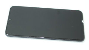 Мобильный телефон Xiaomi Redmi 9 3/32GB