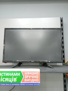 Телевізор Saturn Led22fhd400u