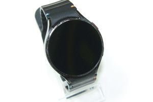 Смарт часы Samsung SM-R870 Galaxy watch 4 44 mm