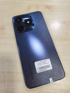 Мобильный телефон Tecno Spark 10 (KI5q) 8/128Gb