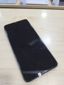 Мобильный телефон Tecno Spark 10 (KI5q) 8/128Gb
