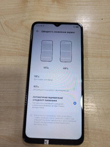 Мобильный телефон Tecno Spark 10 (KI5q) 8/128Gb